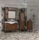 Икона